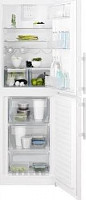 Electrolux EN3613MOW