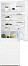 Electrolux ENN2800ACW