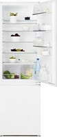 Electrolux ENN2800ACW