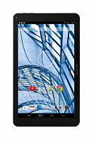 GoClever Quantum 900