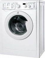 Indesit IWSND 51051 C ECO EU