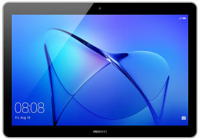 Huawei MediaPad T3 10