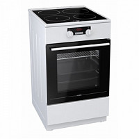 Mora Premium I 878 AW