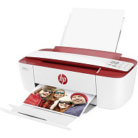 HP DeskJet Ink Advantage 3788