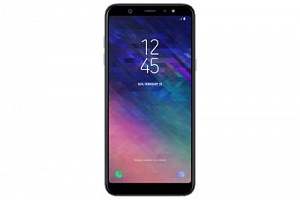 Samsung SM-A605FN/DS