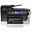HP Officejet Pro 8500