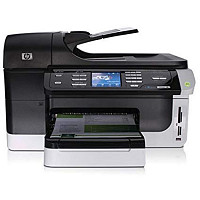 HP Officejet Pro 8500