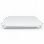Xiaomi Mi Smart Scale