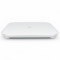 Xiaomi Mi Smart Scale