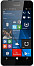 Microsoft Lumia 650 Dual SIM
