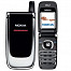 Nokia 6060