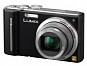 Panasonic Lumix DMC-TZ9