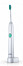 Philips Sonicare HX6511/50