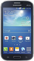 Samsung GALAXY Grand Neo Plus (i9060I)