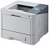 Samsung ML-5010ND