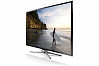 Samsung UE32ES6750S