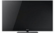 Sony KDL-55HX820