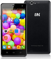 THL 5000