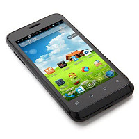 ZTE V889S